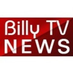 Billytvmultimedia