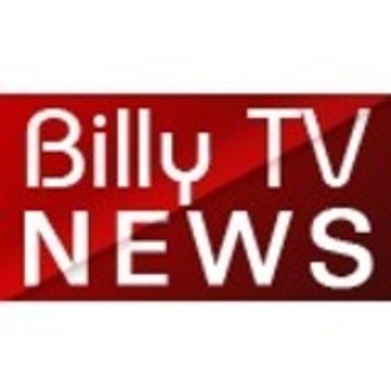 Billytvmultimedia