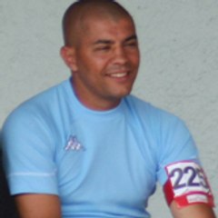 bouhfour
