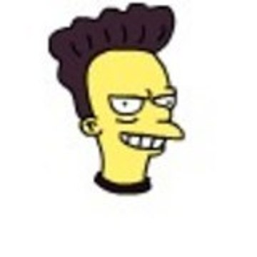 HabbizStudio