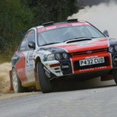 NIKOS_46