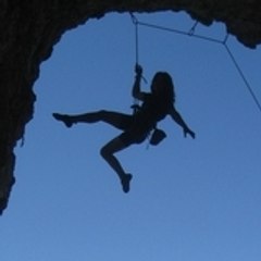 Adelina