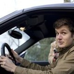 blogautomobile