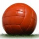 Storie Calcio