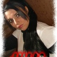 missjuliana