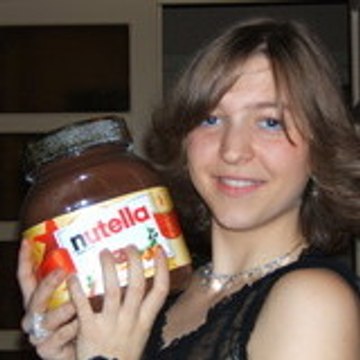 nutella69