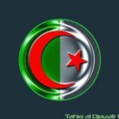 algeri1du69