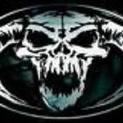 hardcore7