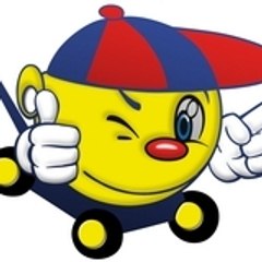 Hugues CANNES DEPANNAGE