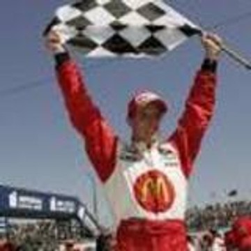 fan2bourdais