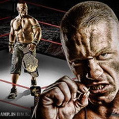 wwe wwf