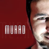 Murat Gemlik Official