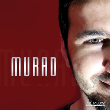Murat Gemlik Official