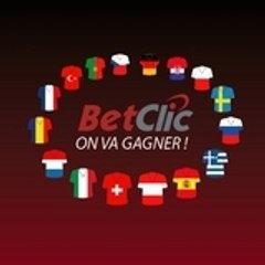 BETCLIC