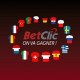 BETCLIC