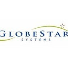 GlobeStar Systems