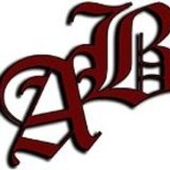 Association Ackar Barbarian