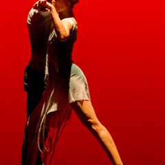 Compagnia Ballet-ex