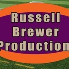 Russell Brewer