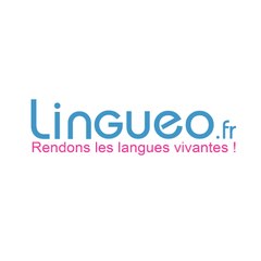 Lingueo