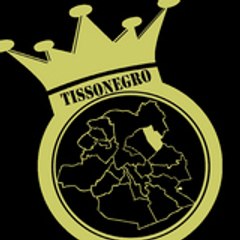 TISSONEGRO