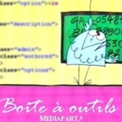 Boite-a-outils_Mediapart