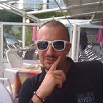 julienc40