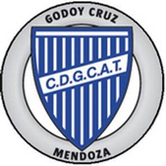 pasiontombina