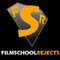 Film School Rejects