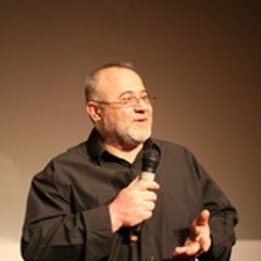 NIKOS  GIANNOPOULOS