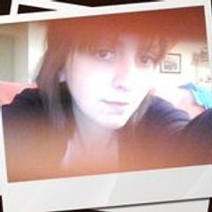Sophy76
