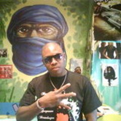 amadouci
