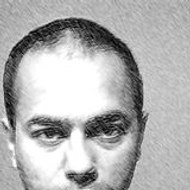 pfeiffer jean-philippe