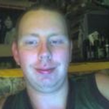 Brian