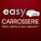 easycarrosserie