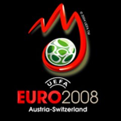 elmander4444
