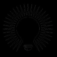 Bip Bonne Idee Production