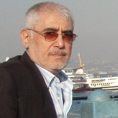 yilmazts
