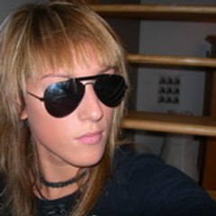 margaux