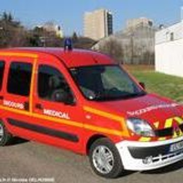 maxime alias maxpimpon