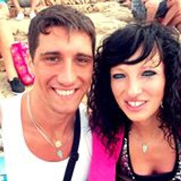 EmyJulie