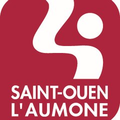 Ville de Saint-Ouen l'Aumône