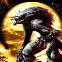 patricio roberto guerrero