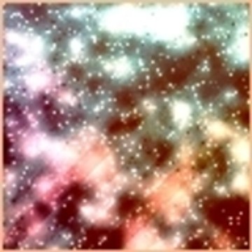 Octo_X