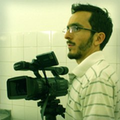 Javier Cabrera