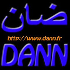 Dann .fr