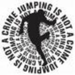 jump-jump