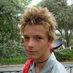 joshnodosh