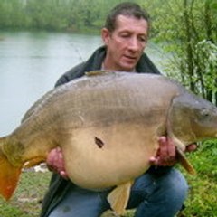 didier ialenti