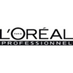 L'OREAL Professionnel